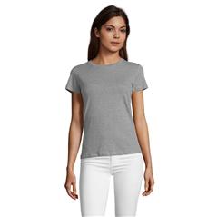 REGENT FIT WOMEN 150g-5142