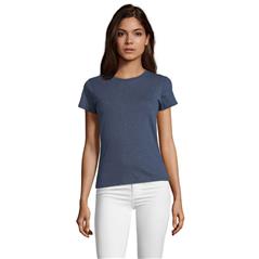 REGENT FIT WOMEN 150g-5148