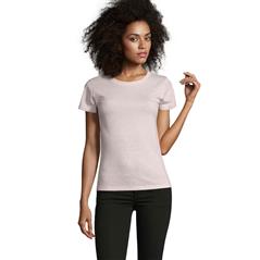 REGENT FIT WOMEN 150g-5158