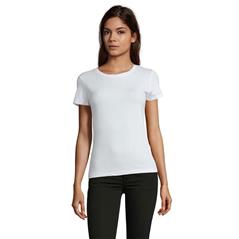 REGENT FIT WOMEN 150g-5168