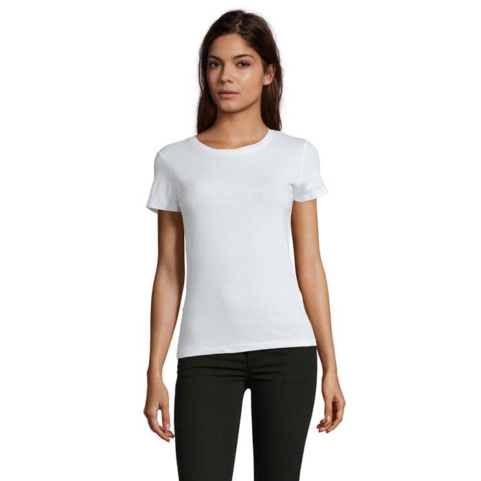 REGENT FIT WOMEN 150g-5168