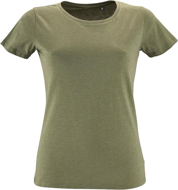 REGENT FIT WOMEN 150g-25847
