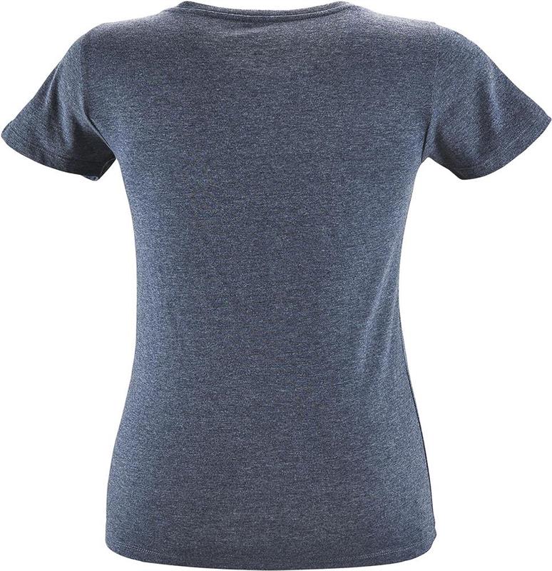 REGENT FIT WOMEN 150g-25840
