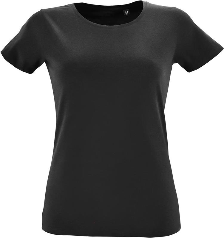 REGENT FIT WOMEN 150g-25845