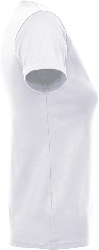 REGENT FIT WOMEN 150g-25850