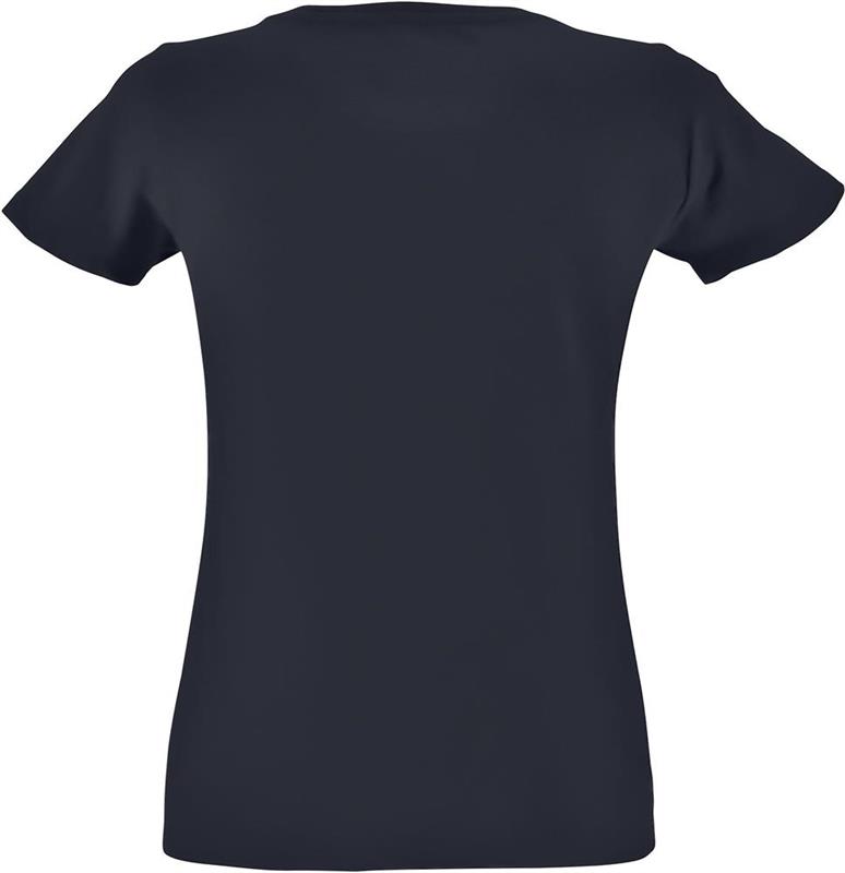 REGENT FIT WOMEN 150g-25841