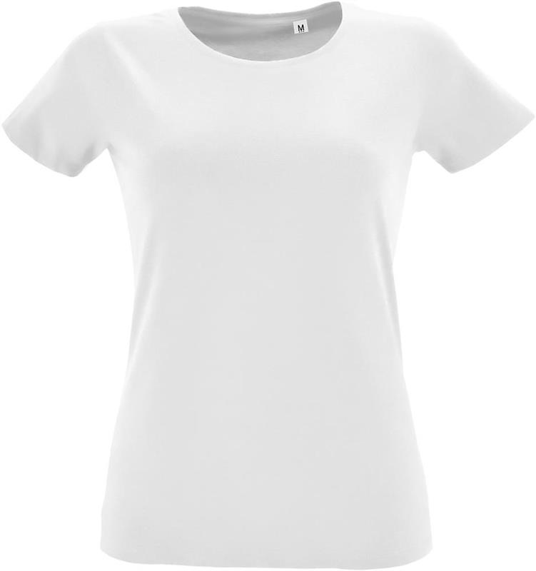 REGENT FIT WOMEN 150g-25829