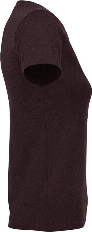 REGENT FIT WOMEN 150g-25851