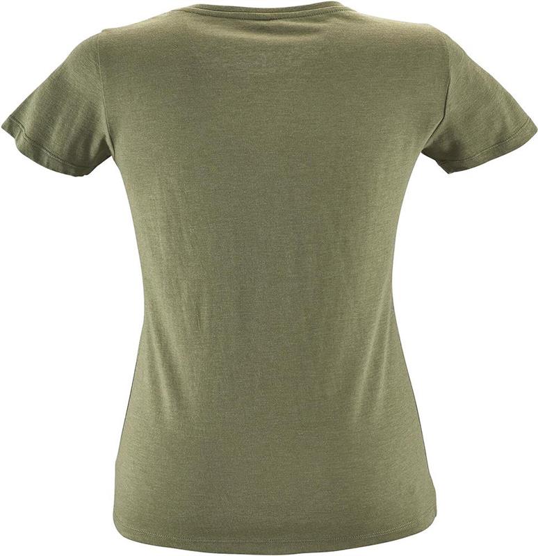 REGENT FIT WOMEN 150g-25838