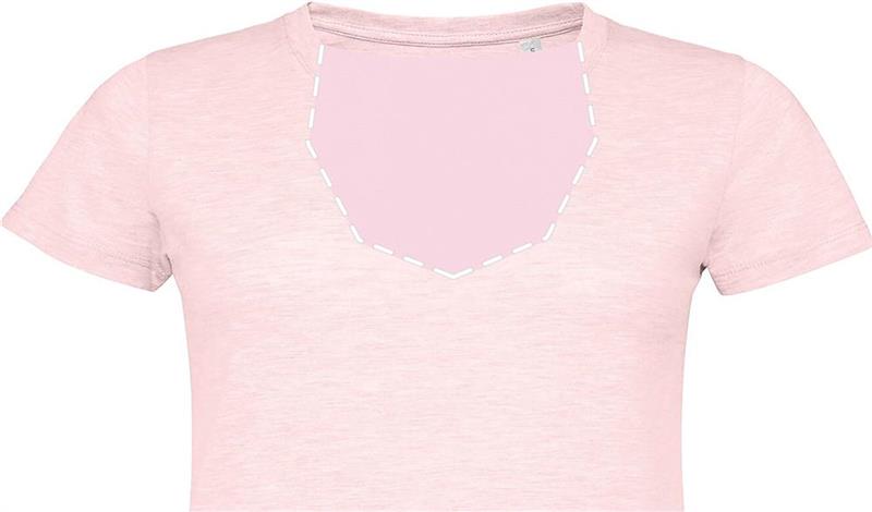 REGENT FIT WOMEN 150g-25863
