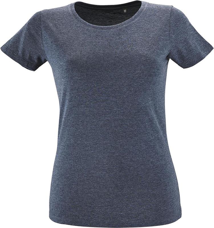 REGENT FIT WOMEN 150g-25832
