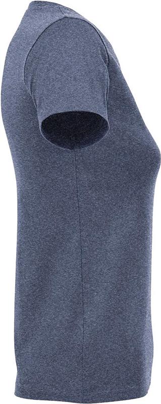REGENT FIT WOMEN 150g-25856