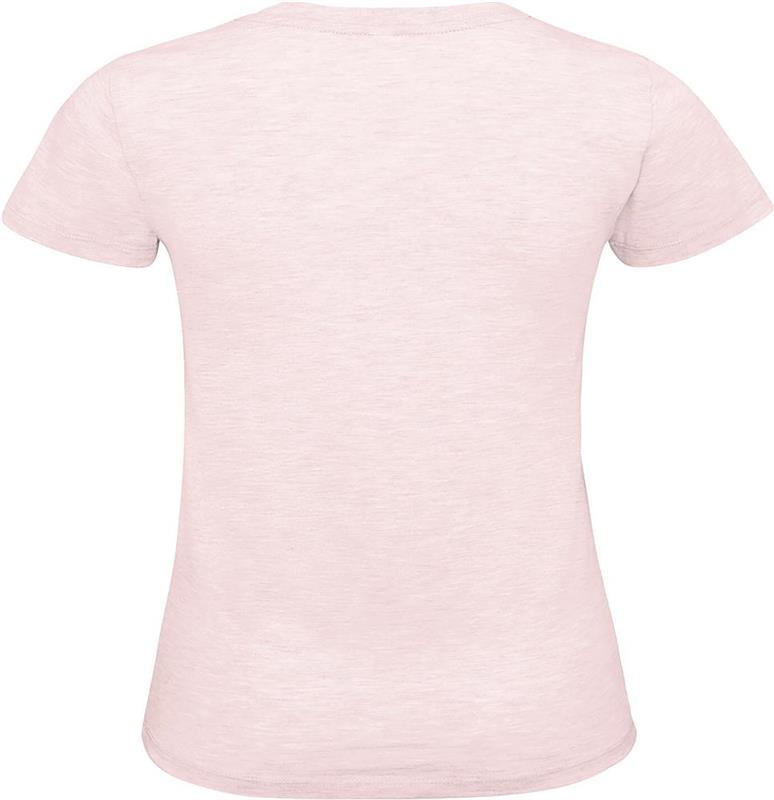 REGENT FIT WOMEN 150g-25837
