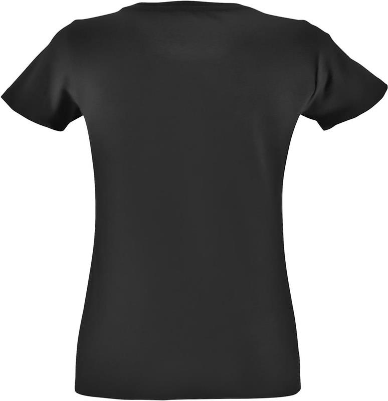 REGENT FIT WOMEN 150g-25836