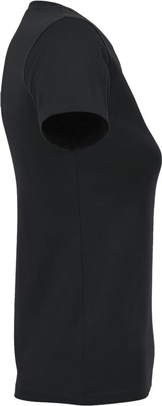 REGENT FIT WOMEN 150g-25852