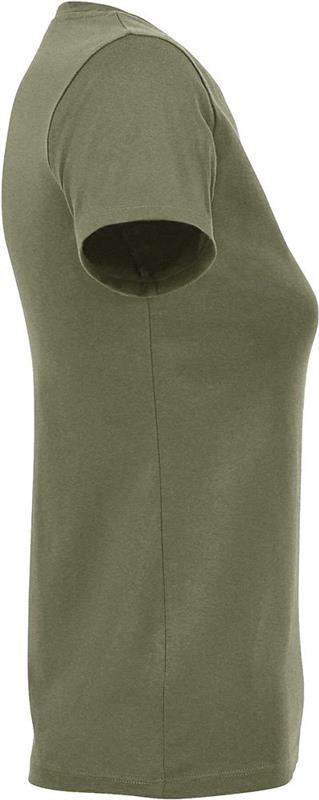 REGENT FIT WOMEN 150g-25853