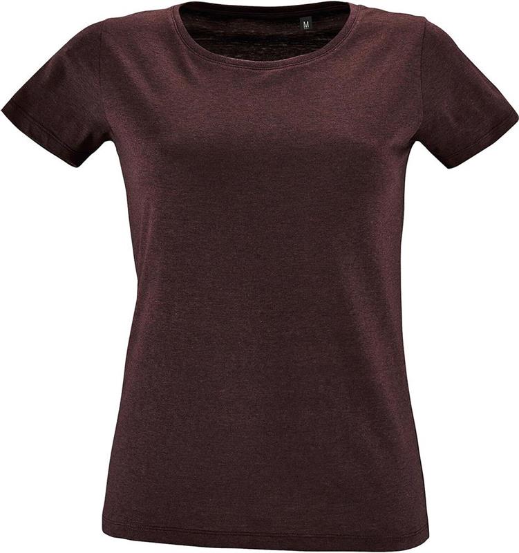 REGENT FIT WOMEN 150g-25849