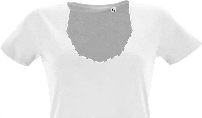 REGENT FIT WOMEN 150g-25861