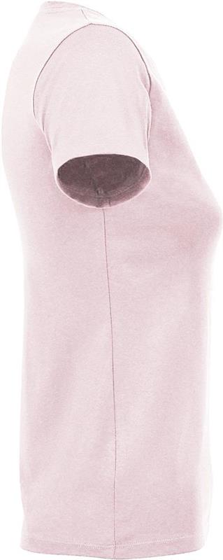 REGENT FIT WOMEN 150g-25854