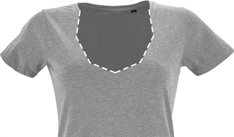 REGENT FIT WOMEN 150g-25859