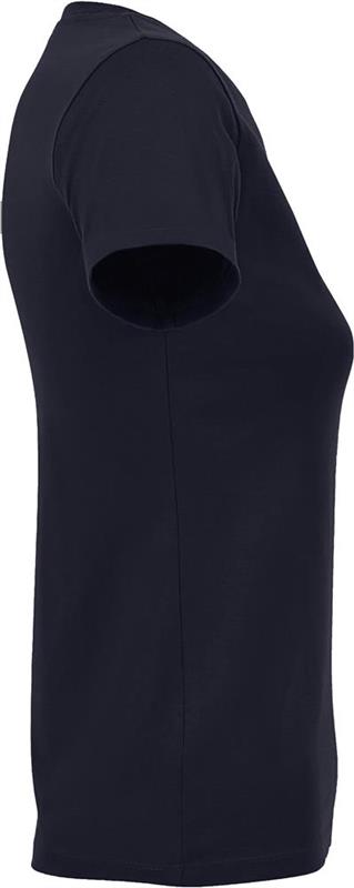 REGENT FIT WOMEN 150g-25857
