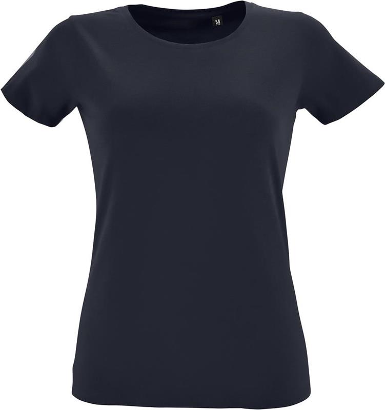 REGENT FIT WOMEN 150g-25842