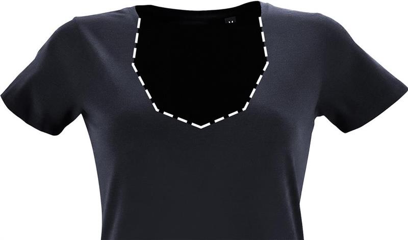 REGENT FIT WOMEN 150g-25858