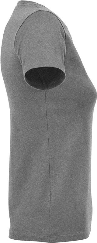 REGENT FIT WOMEN 150g-25855