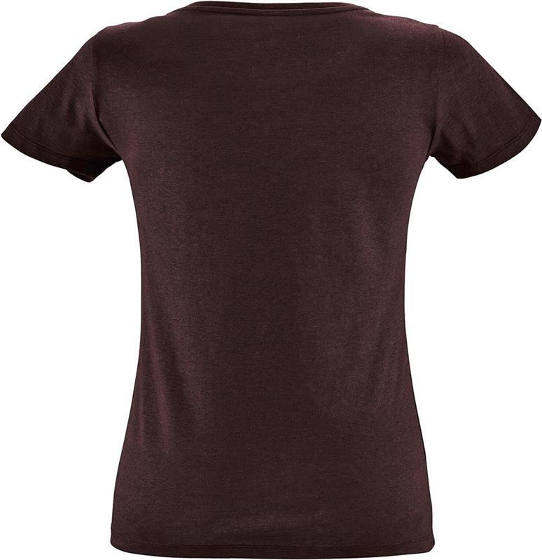 REGENT FIT WOMEN 150g-25835