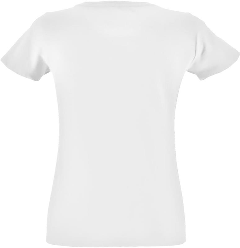 REGENT FIT WOMEN 150g-25834