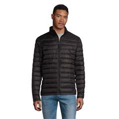 WILSON JACKET Męskie 380T-5196