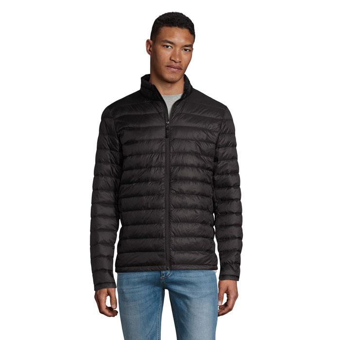 WILSON JACKET Męskie 380T-5196