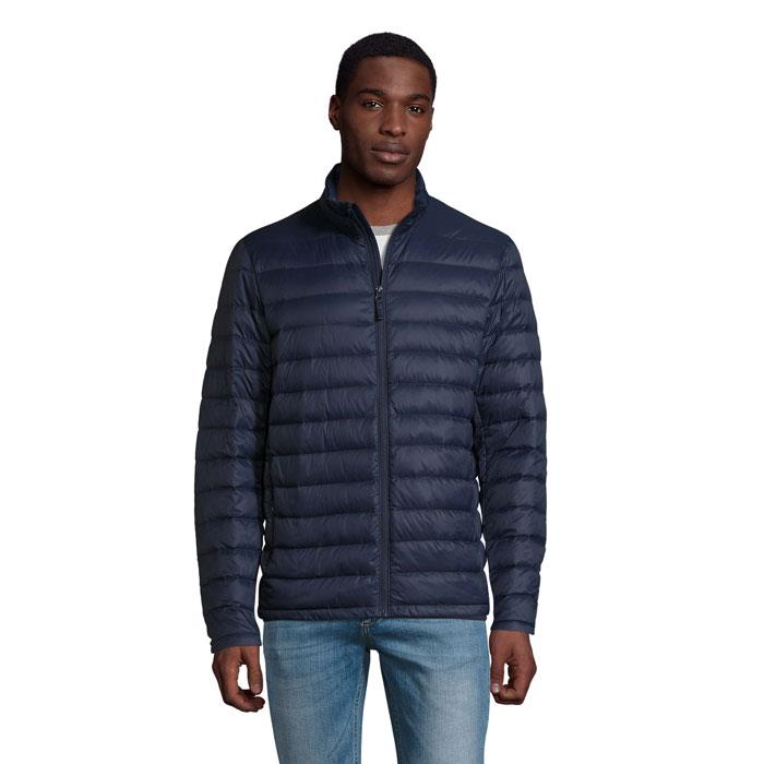 WILSON JACKET Męskie 380T-5202