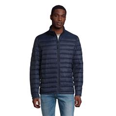 WILSON JACKET Męskie 380T-5203