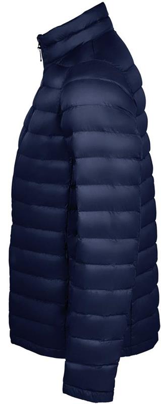 WILSON JACKET Męskie 380T-25888