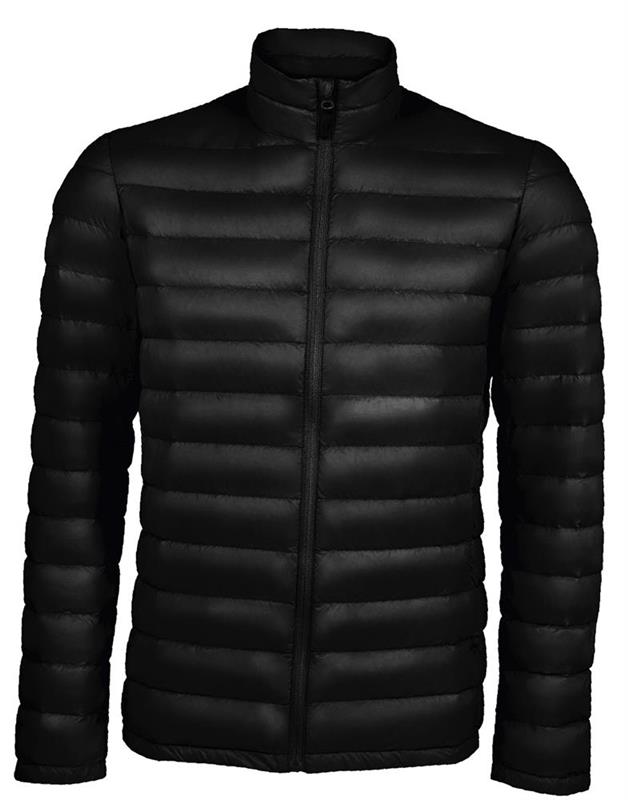 WILSON JACKET Męskie 380T-25882