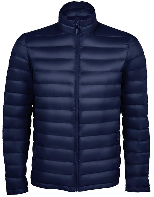 WILSON JACKET Męskie 380T-25883