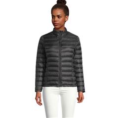 WILSON JACKET Damskie 380T-5209
