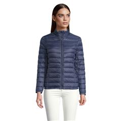 WILSON JACKET Damskie 380T-5212
