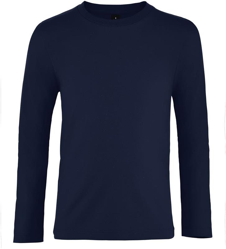 IMPERIAL dziecięca bluzka-25899