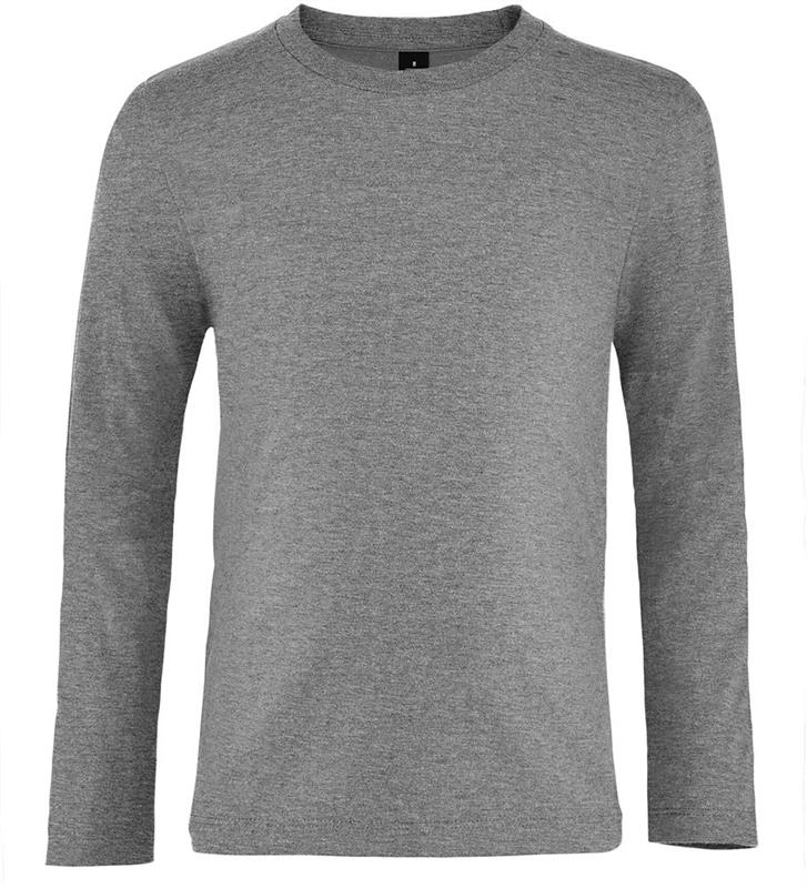 IMPERIAL dziecięca bluzka-25907
