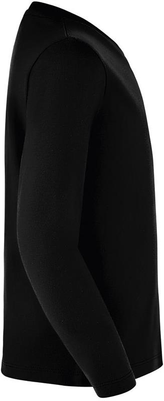 IMPERIAL dziecięca bluzka-25910
