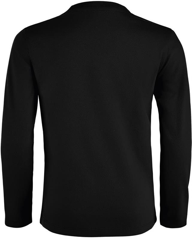 IMPERIAL dziecięca bluzka-25902