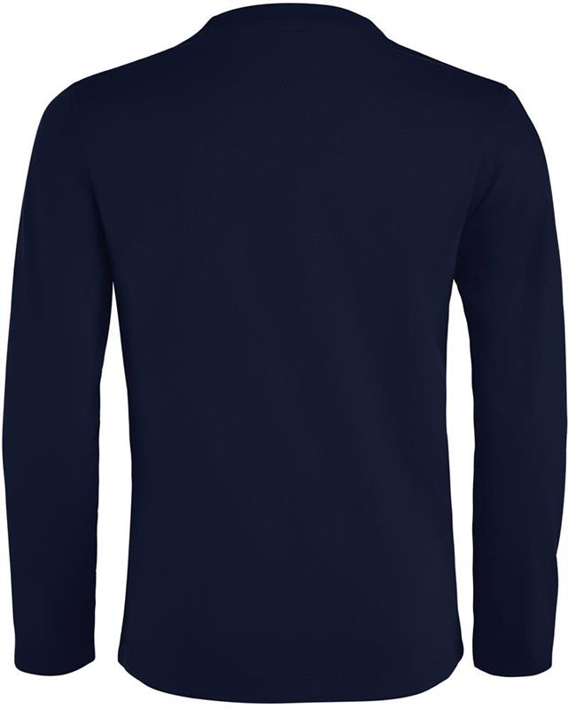 IMPERIAL dziecięca bluzka-25903