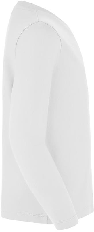 IMPERIAL dziecięca bluzka-25913