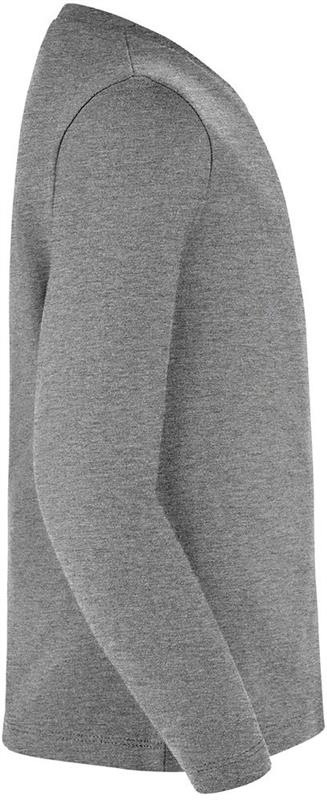 IMPERIAL dziecięca bluzka-25912