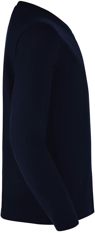 IMPERIAL dziecięca bluzka-25911