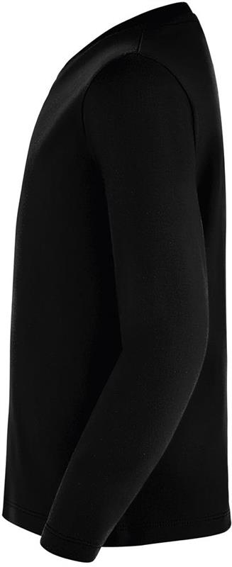 IMPERIAL dziecięca bluzka-25914