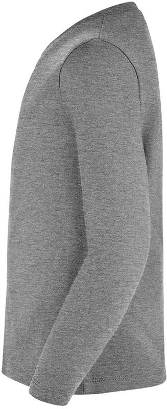 IMPERIAL dziecięca bluzka-25916
