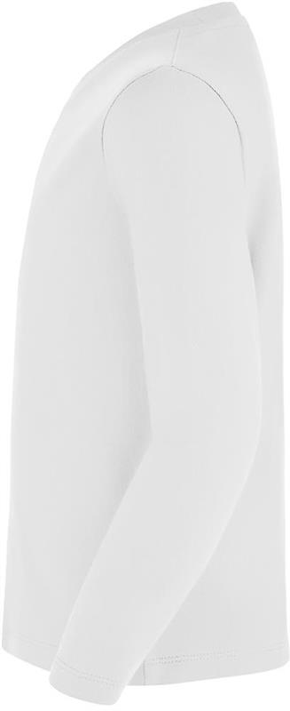 IMPERIAL dziecięca bluzka-25917